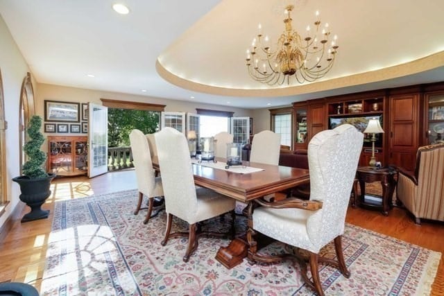 751 Ridge Rd Photo 5