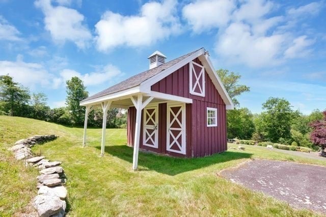 751 Ridge Rd Photo 35