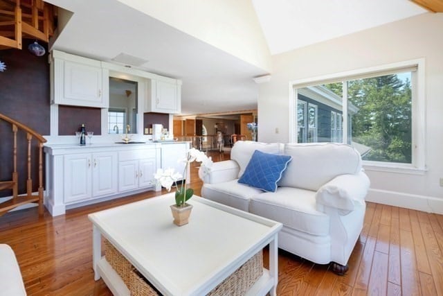 751 Ridge Rd Photo 23