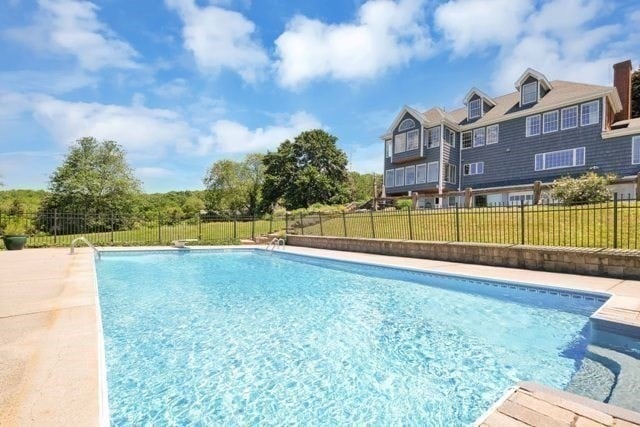 751 Ridge Rd Photo 32