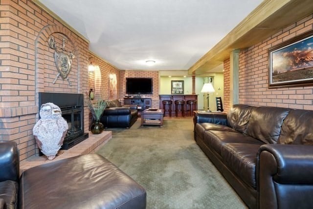 751 Ridge Rd Photo 26