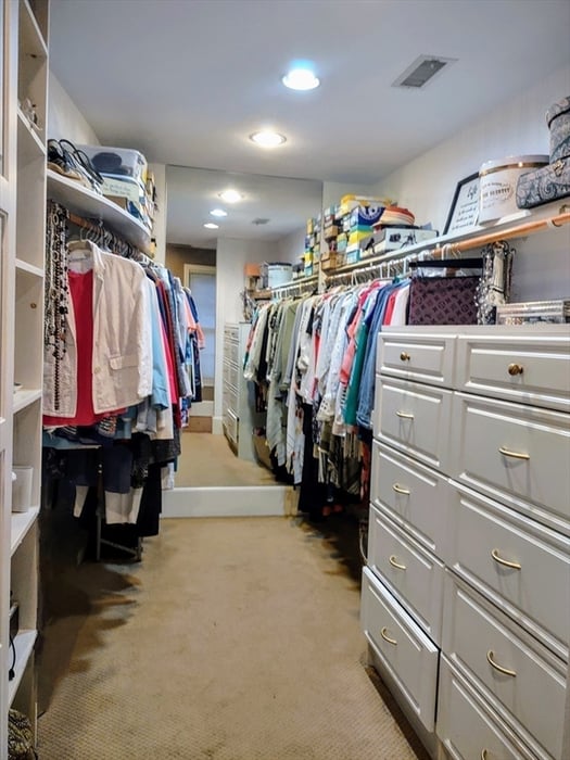 751 Ridge Rd Photo 17