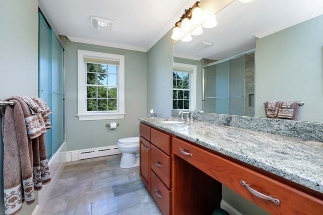 751 Ridge Rd Photo 12