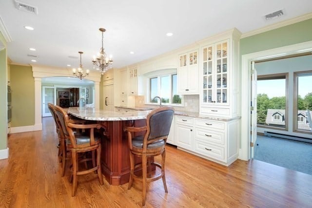 751 Ridge Rd Photo 8