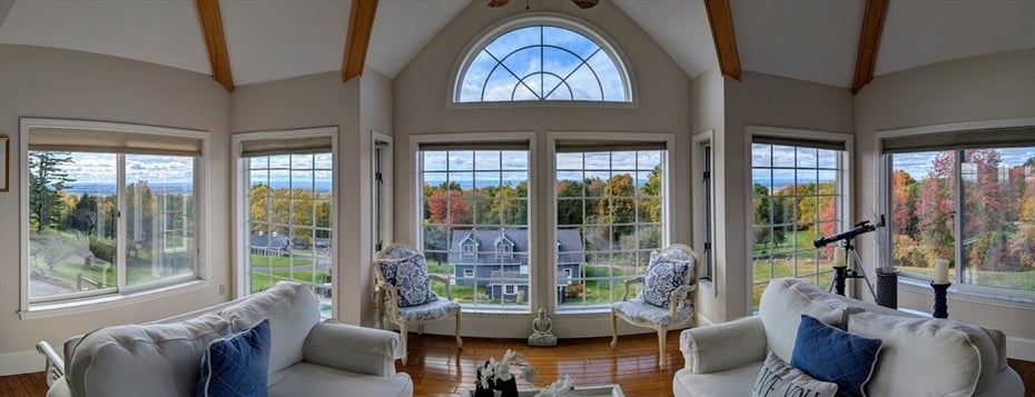 751 Ridge Rd Photo 22