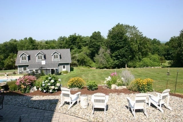 751 Ridge Rd Photo 31