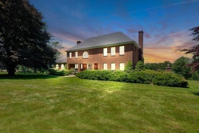 751 Ridge Rd Photo 41