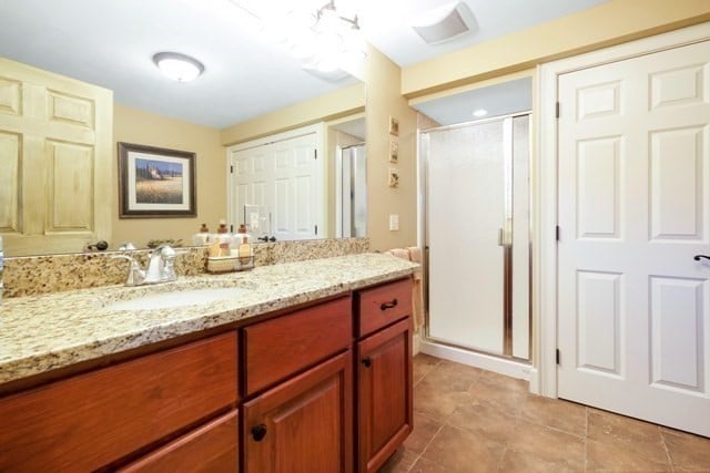 751 Ridge Rd Photo 27