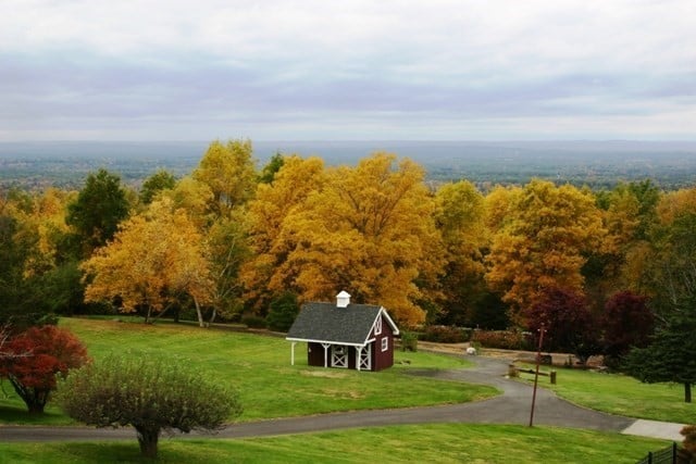 751 Ridge Rd Photo 36