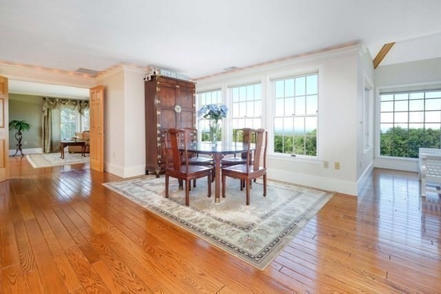 751 Ridge Rd Photo 20