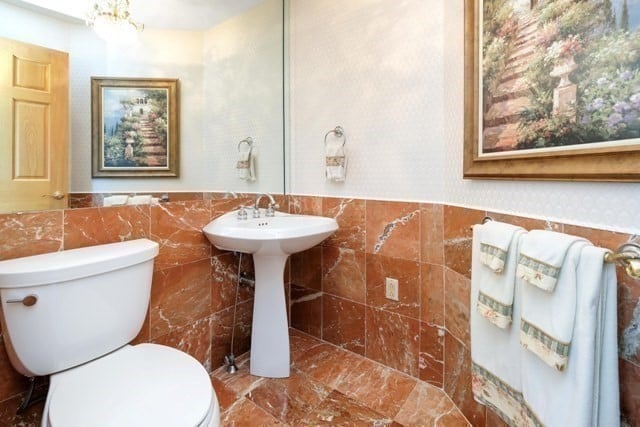 751 Ridge Rd Photo 21