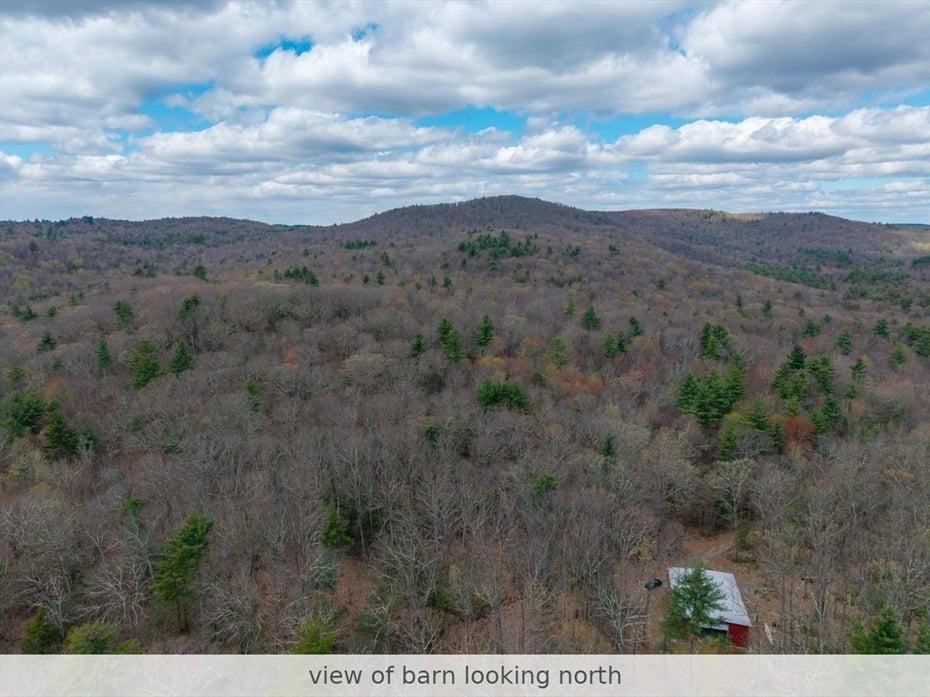 291 Fomer Road Photo 11