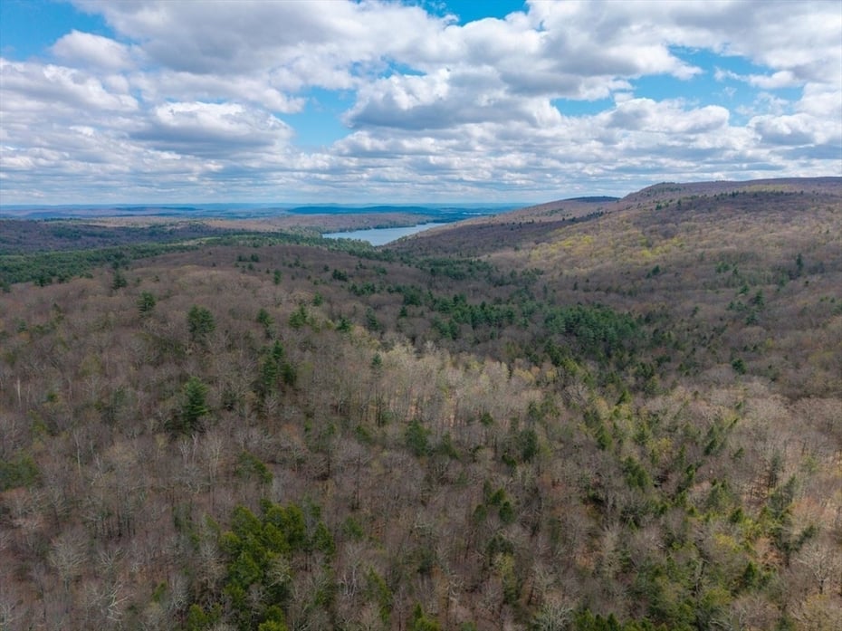 291 Fomer Road Photo 15