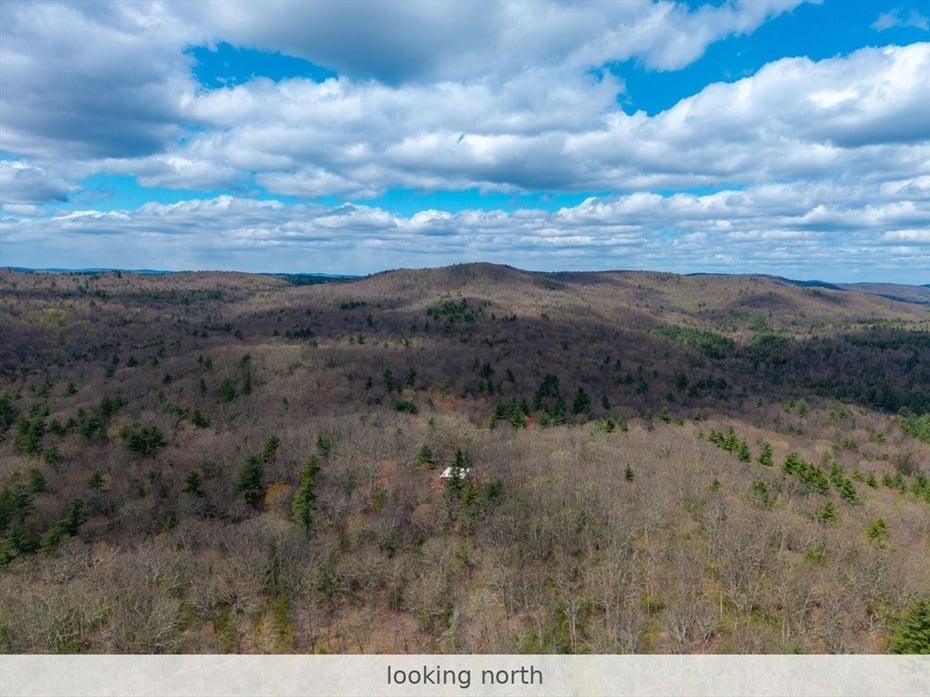 291 Fomer Road Photo 8