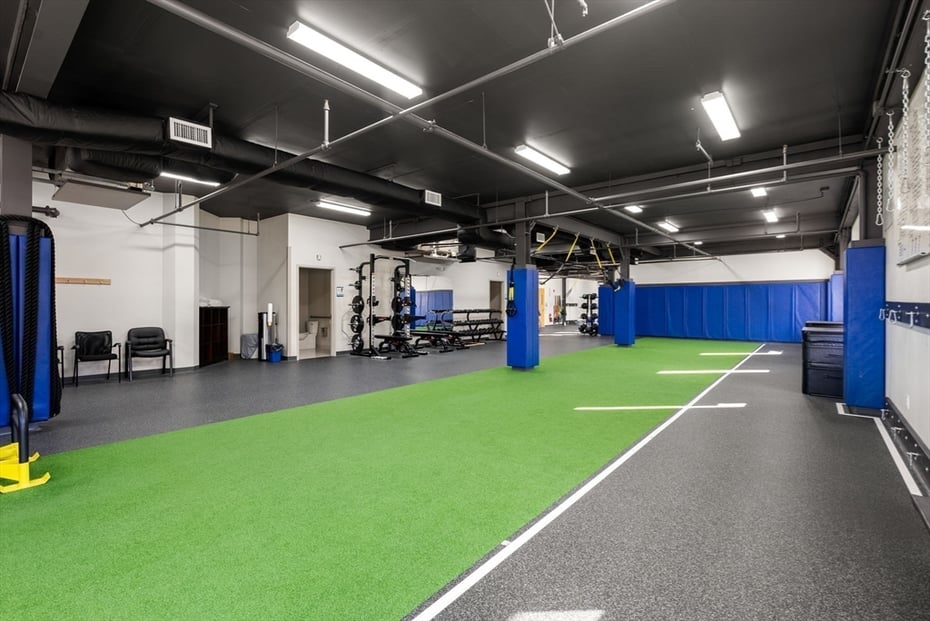 4 West Street Photo 24