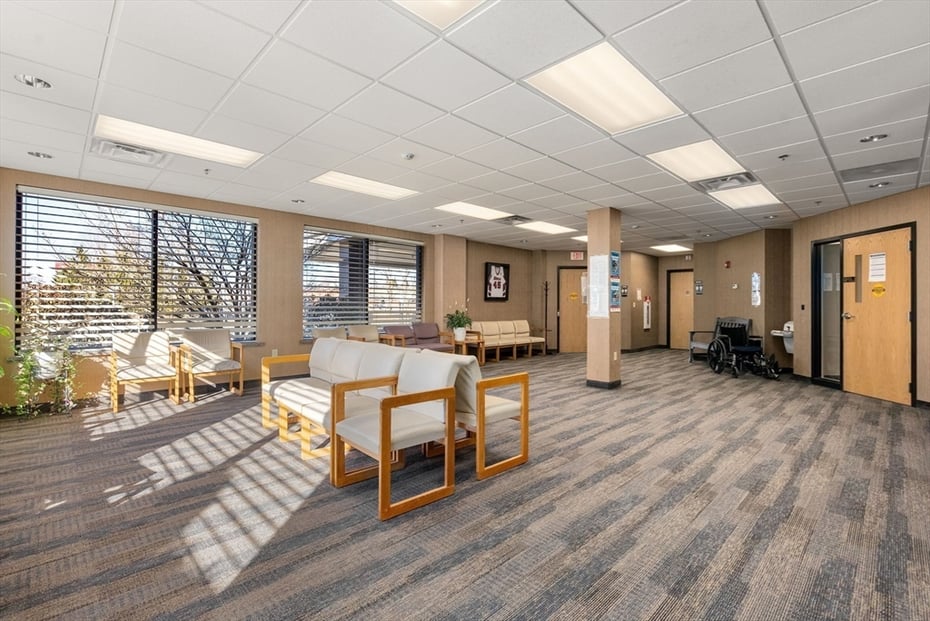 4 West Street Photo 5