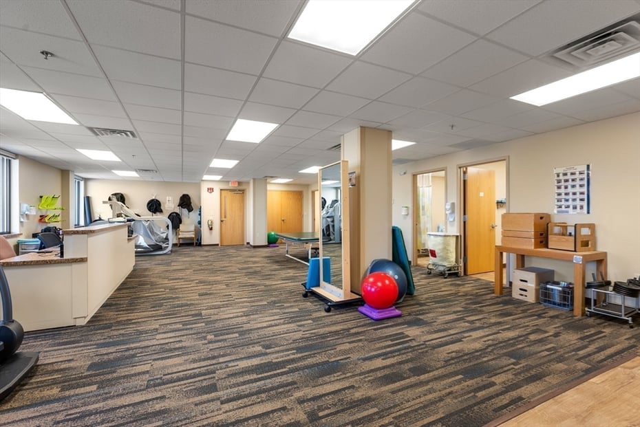 4 West Street Photo 29