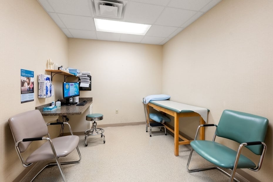 4 West Street Photo 13