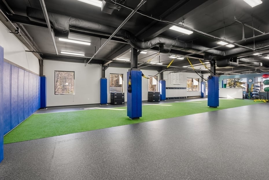 4 West Street Photo 25