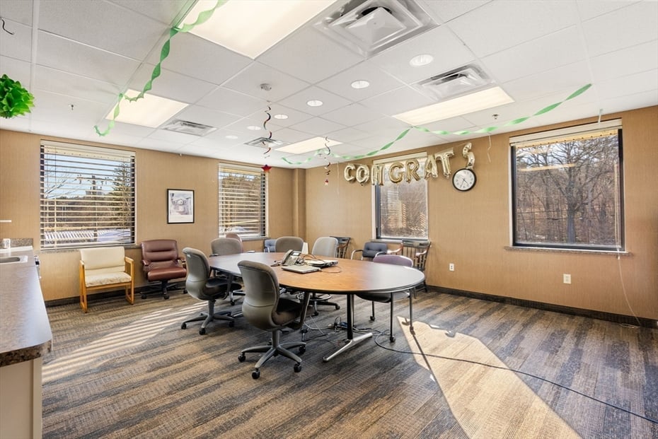 4 West Street Photo 27