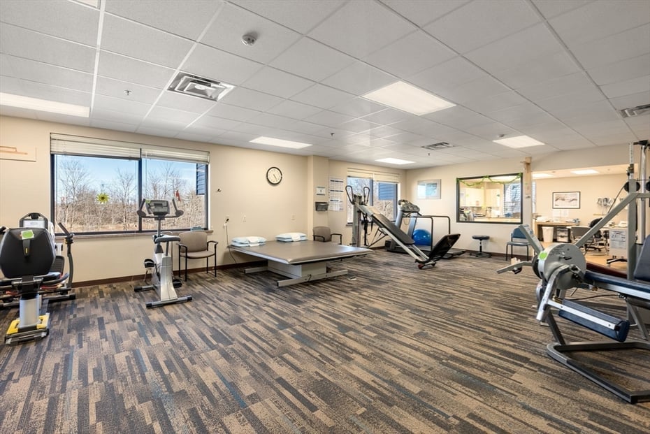 4 West Street Photo 31