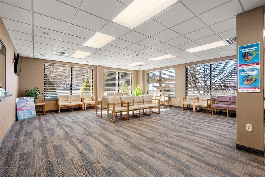 4 West Street Photo 4