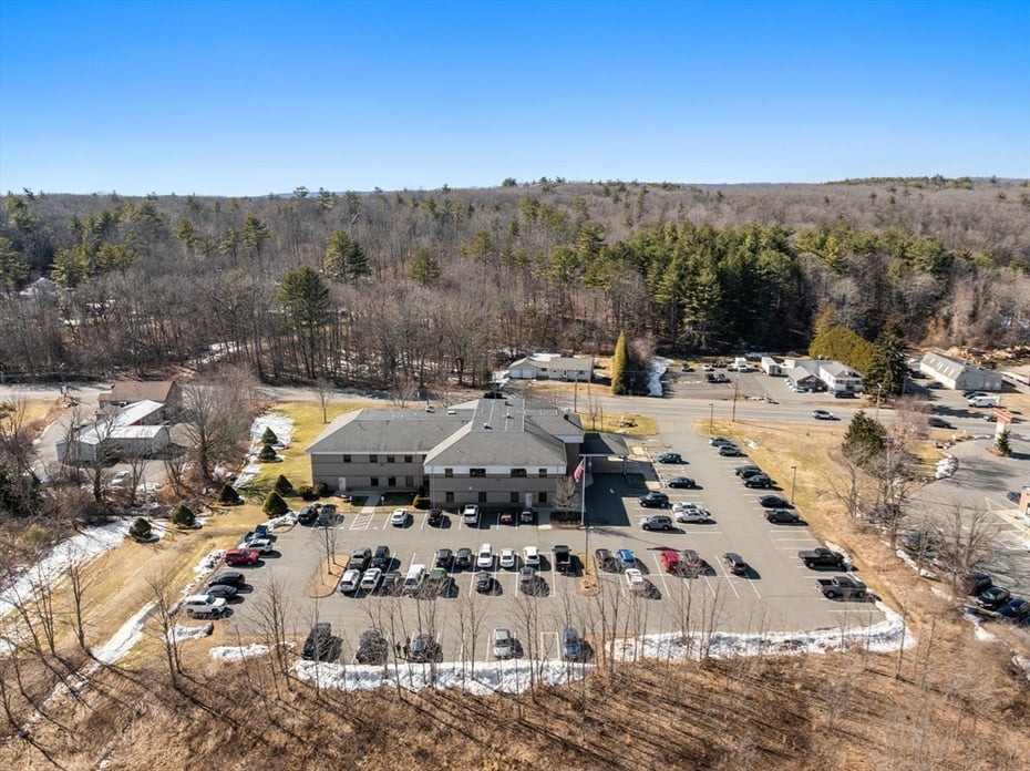 4 West Street Photo 36