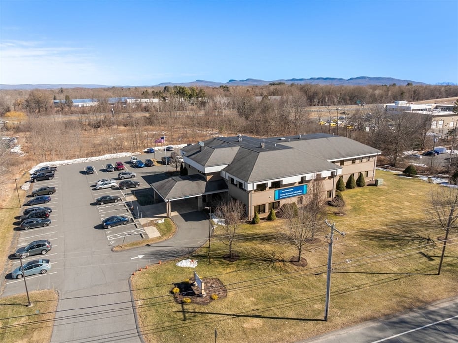 4 West Street Photo 39