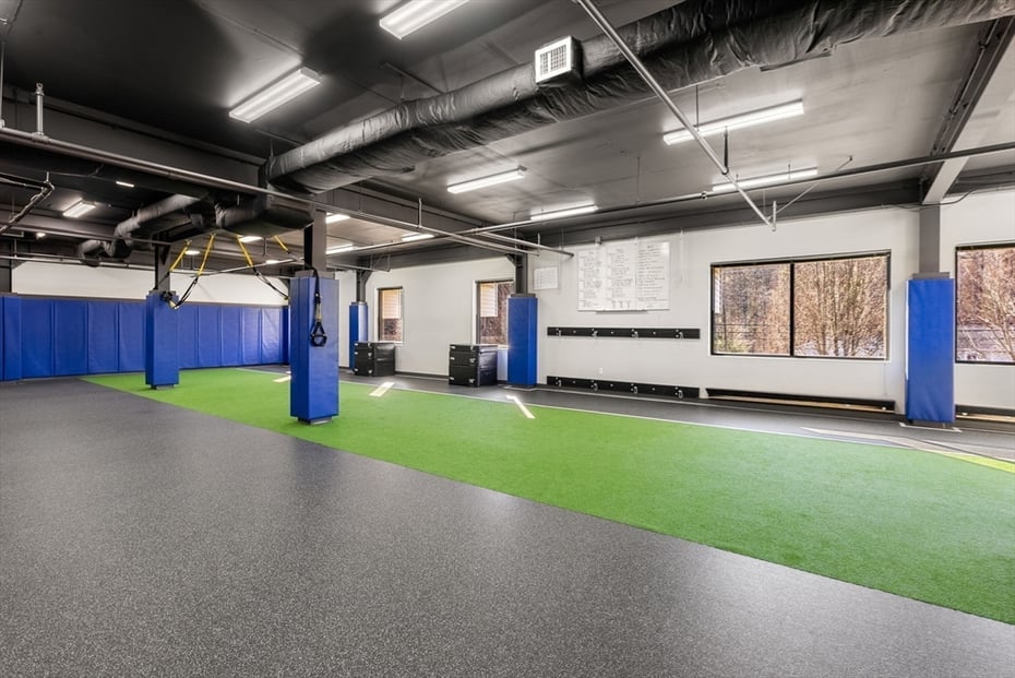 4 West Street Photo 26