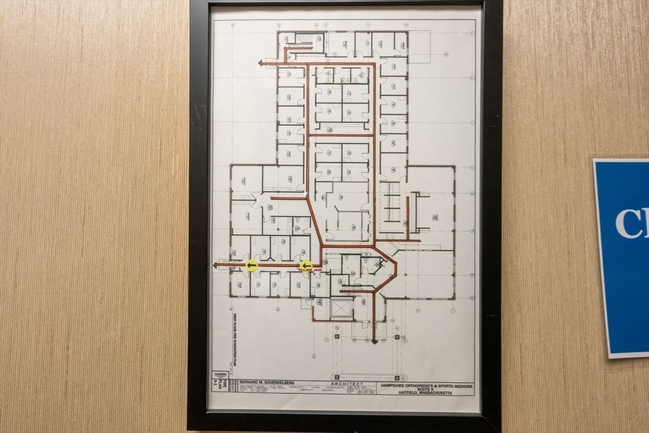 4 West Street Photo 34