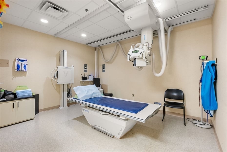 4 West Street Photo 10