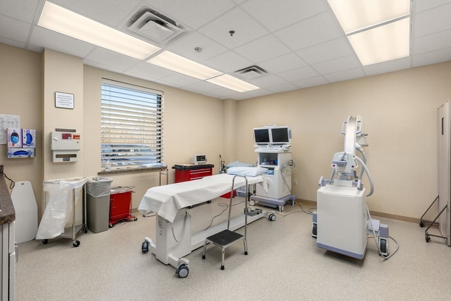 4 West Street Photo 9