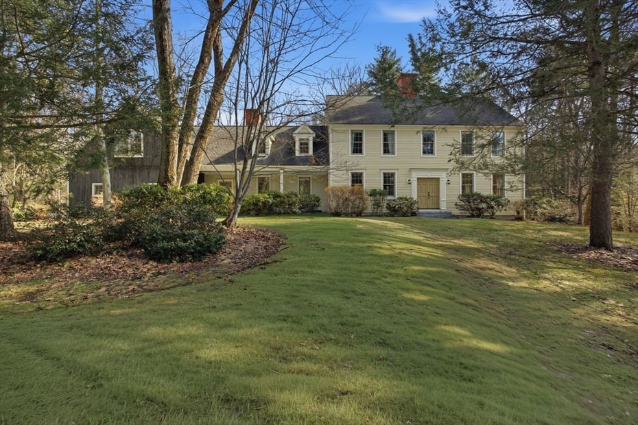 16 Hawthorn Rd Photo 41