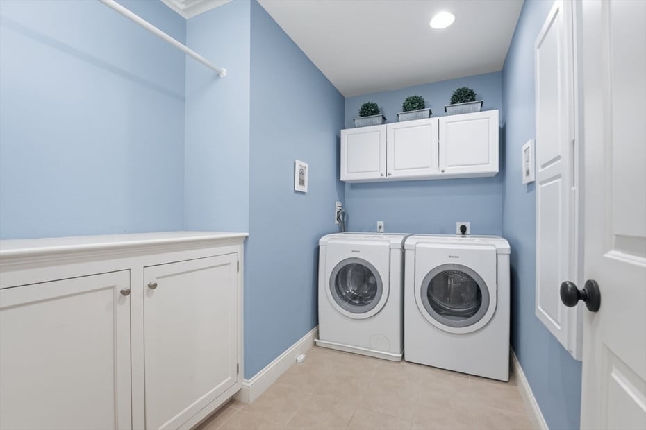 16 Hawthorn Rd Photo 22