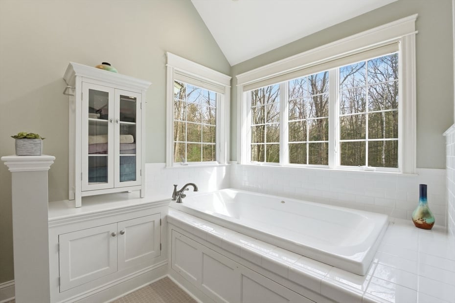 16 Hawthorn Rd Photo 31