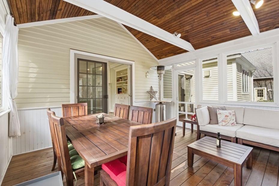 16 Hawthorn Rd Photo 39