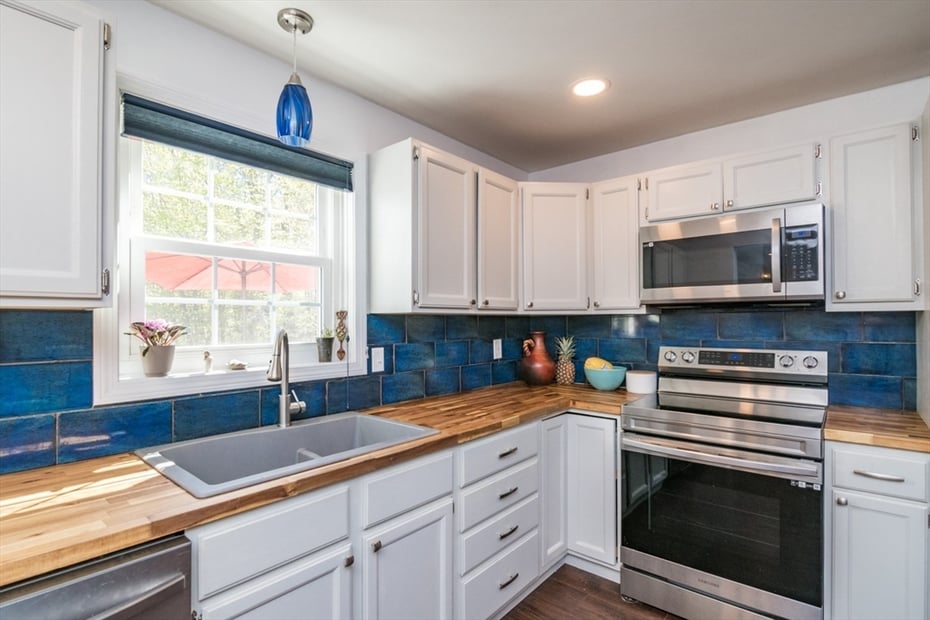 6 Duncan Dr  #B Photo 24