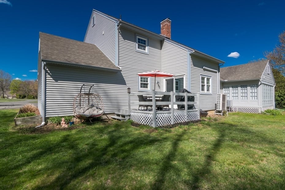 6 Duncan Dr  #B Photo 5
