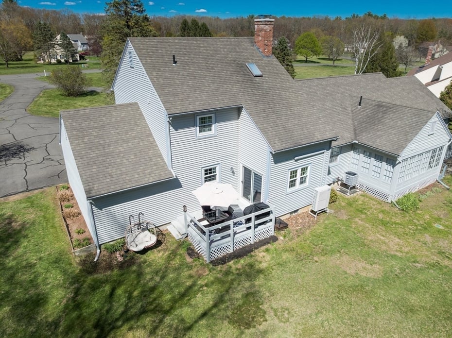 6 Duncan Dr  #B Photo 4