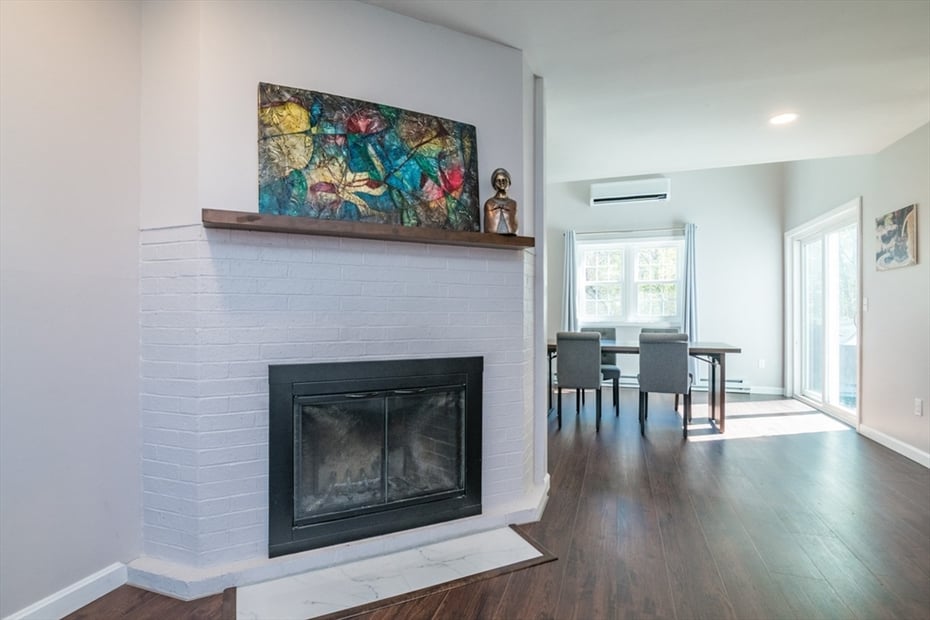 6 Duncan Dr  #B Photo 19