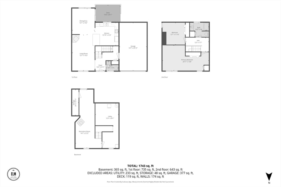 6 Duncan Dr  #B Photo 40
