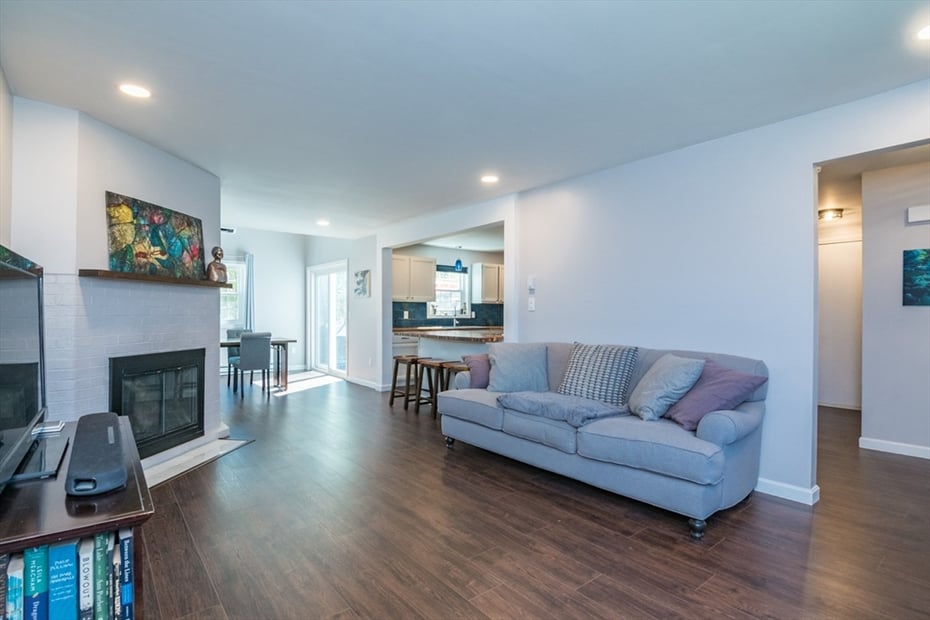 6 Duncan Dr  #B Photo 17