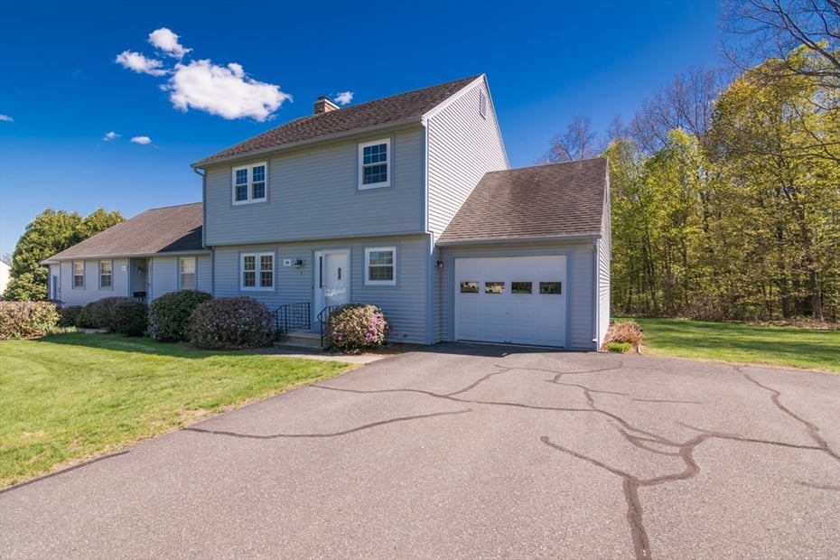 6 Duncan Dr  #B Photo 1