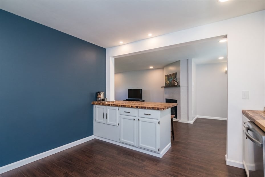 6 Duncan Dr  #B Photo 25