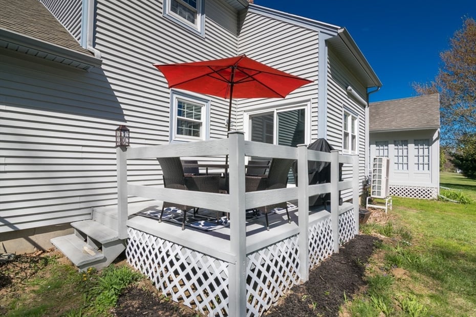 6 Duncan Dr  #B Photo 11