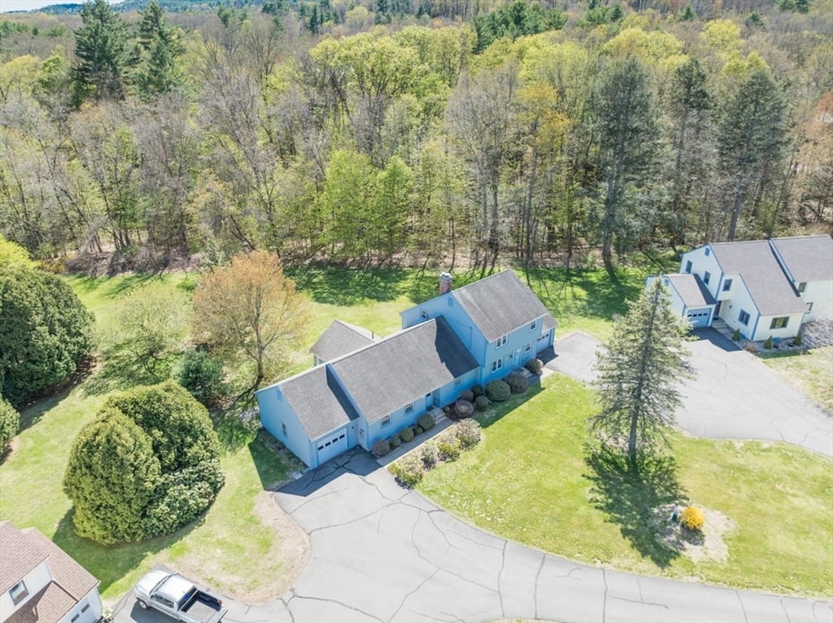 6 Duncan Dr  #B Photo 8