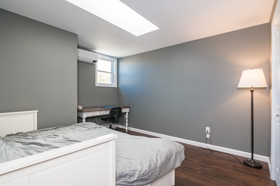 6 Duncan Dr  #B Photo 30