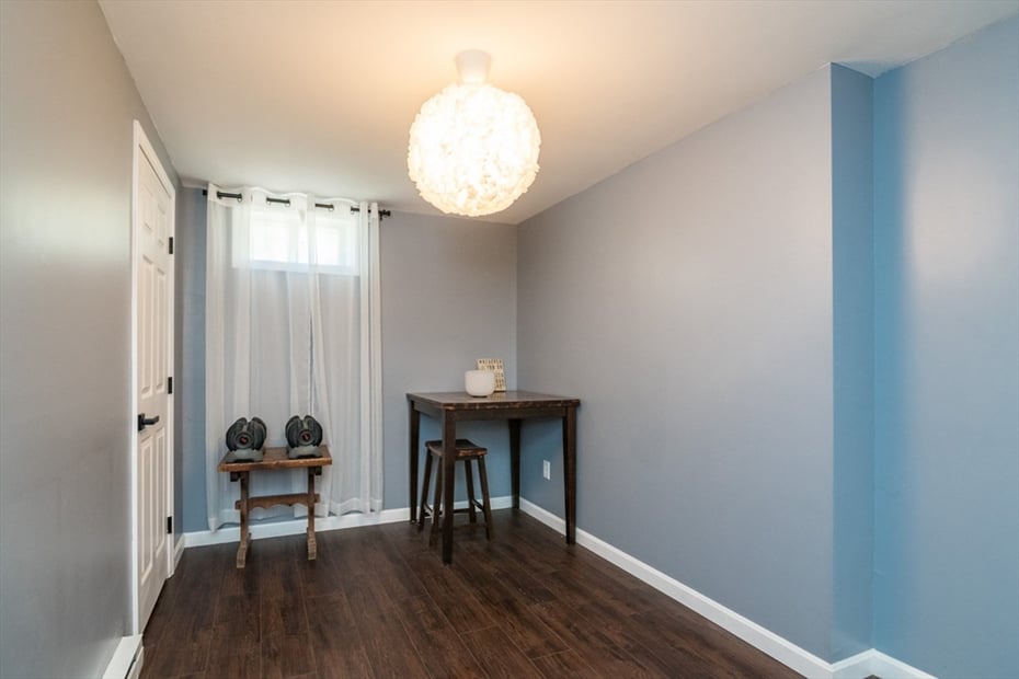 6 Duncan Dr  #B Photo 36