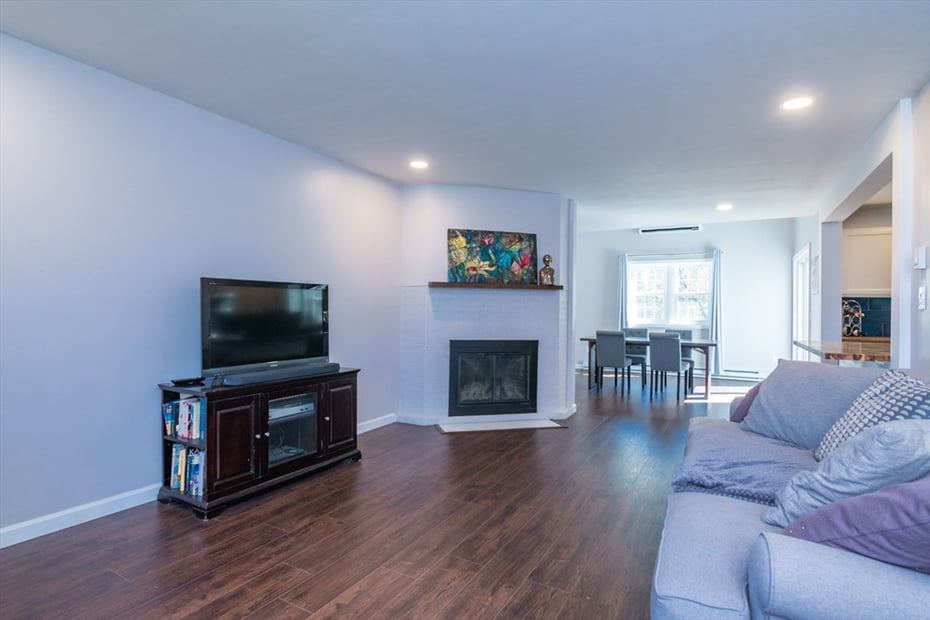 6 Duncan Dr  #B Photo 18
