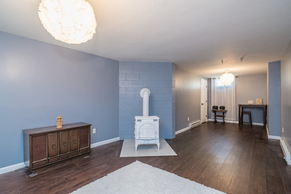 6 Duncan Dr  #B Photo 34